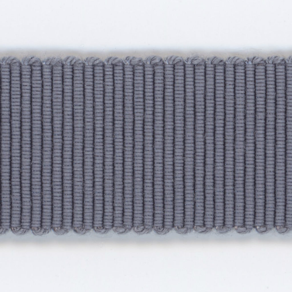 レーヨンペタシャムリボン #92