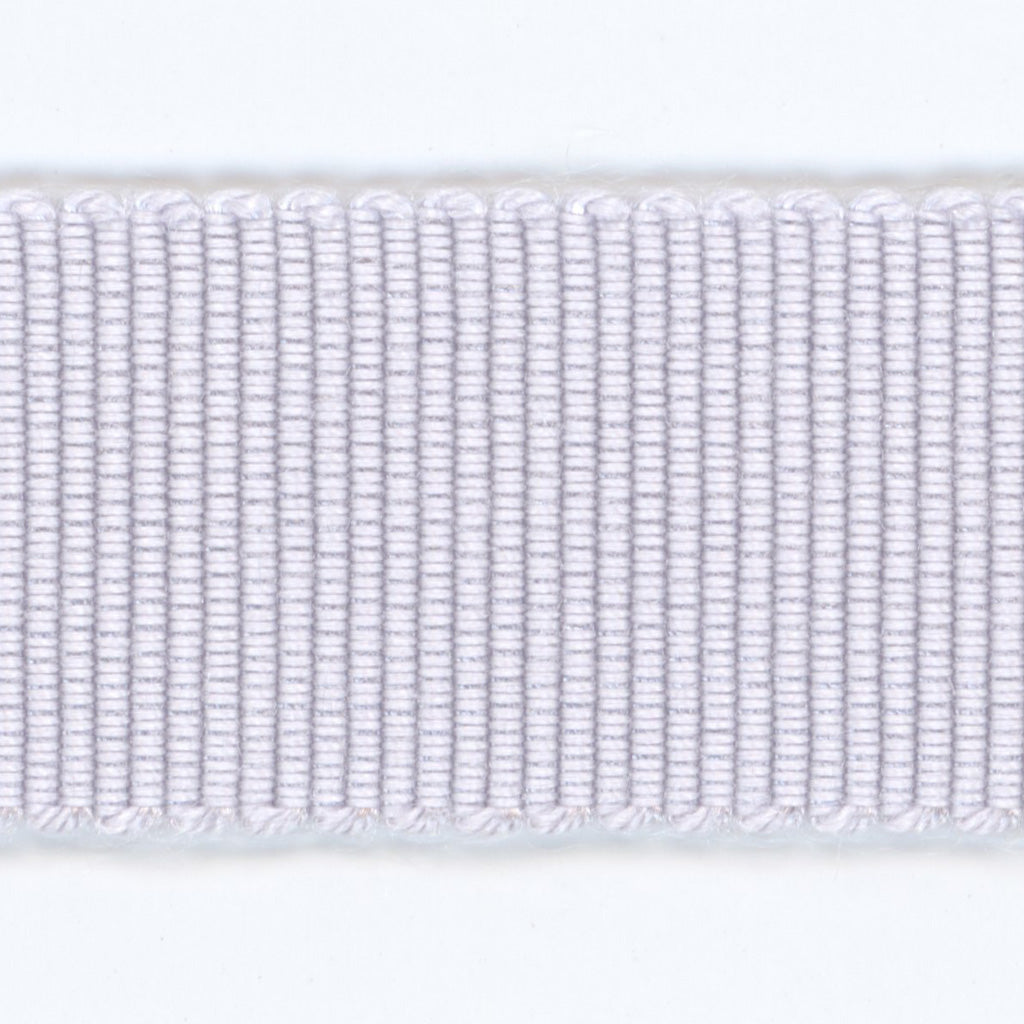 レーヨンペタシャムリボン #93