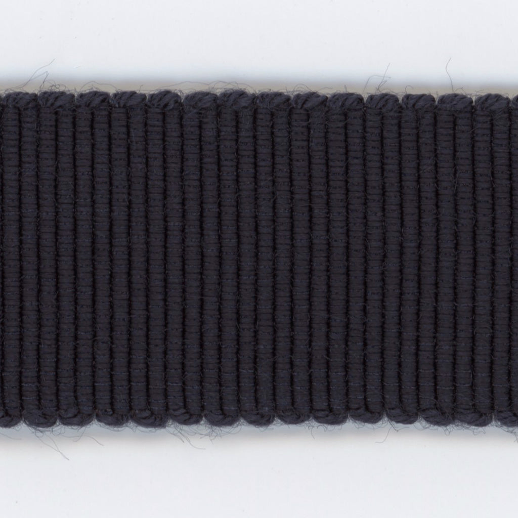 レーヨンペタシャムリボン #95