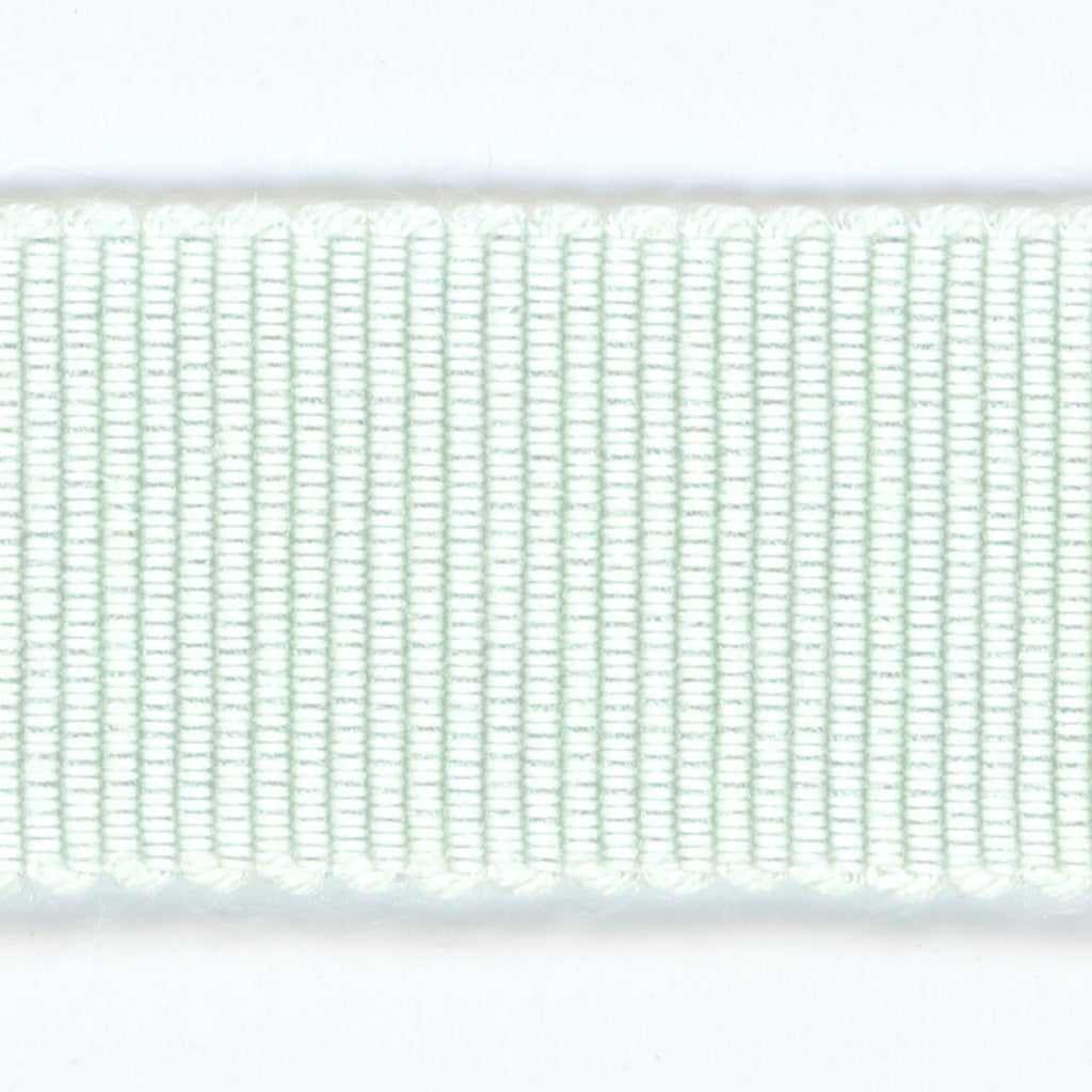 レーヨンペタシャムリボン #97