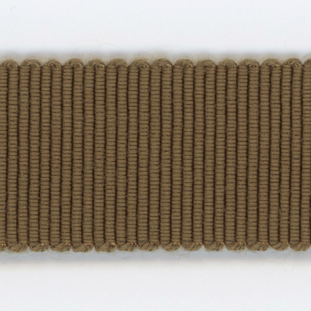 レーヨンペタシャムリボン #9