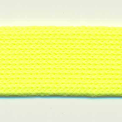 ポリエステルニットテープ（薄手） #151