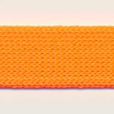 ポリエステルニットテープ（薄手） #153