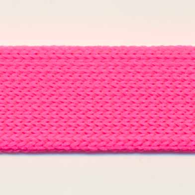 ポリエステルニットテープ（薄手） #154