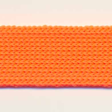 ポリエステルニットテープ（薄手） #155