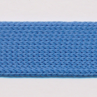 ポリエステルニットテープ（薄手） #16