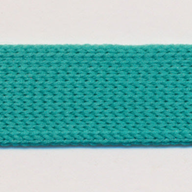 ポリエステルニットテープ（薄手） #21