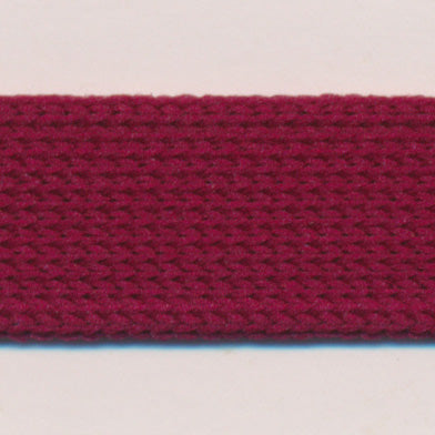 ポリエステルニットテープ（薄手） #32