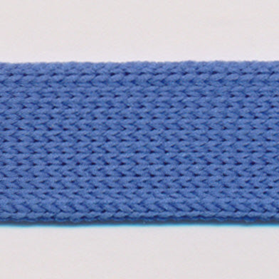 ポリエステルニットテープ（薄手） #36