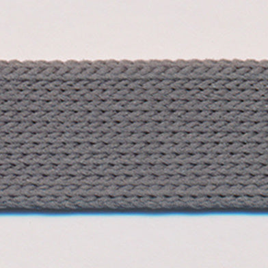 ポリエステルニットテープ（薄手） #43