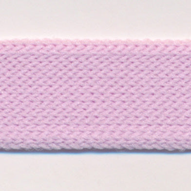 ポリエステルニットテープ（薄手） #70