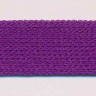 ポリエステルニットテープ（薄手） #71