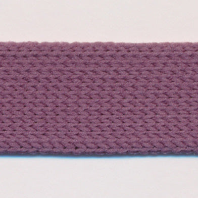 ポリエステルニットテープ（薄手） #74