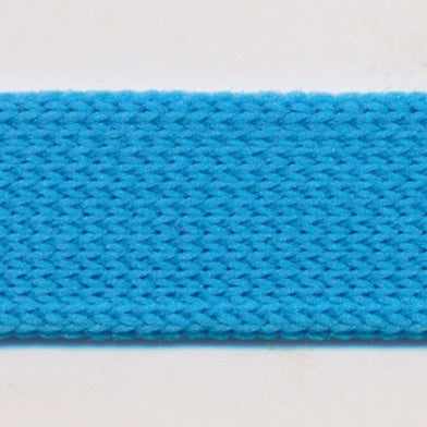 ポリエステルニットテープ（薄手） #77