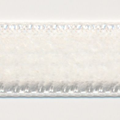 両面別珍リボン #00