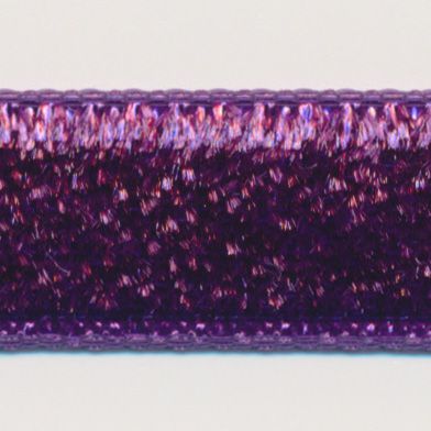 両面別珍リボン #139