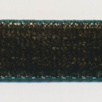 両面別珍リボン #145