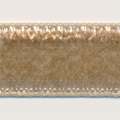 両面別珍リボン #27