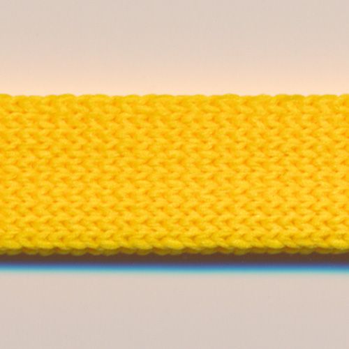 クッションニットテープ #10