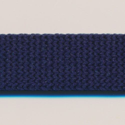 クッションニットテープ #12