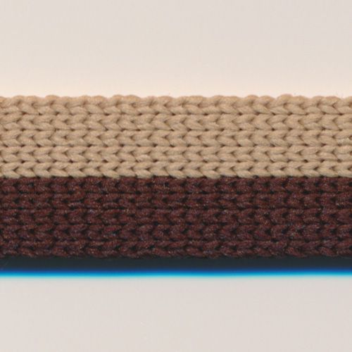 クッションニットテープ #3