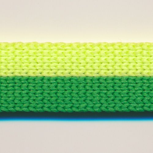 クッションニットテープ #4