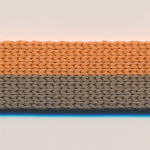 クッションニットテープ #7