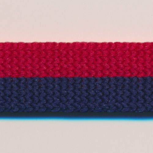 クッションニットテープ #8