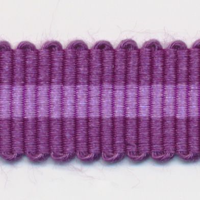 ストライプペタシャムリボン #16