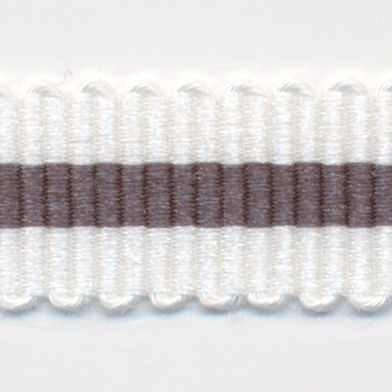 ストライプペタシャムリボン #2