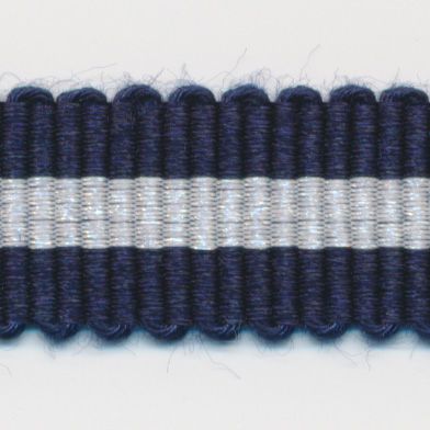 ストライプペタシャムリボン #6