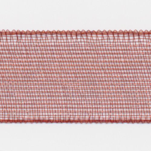 オーガンジーリボン #22