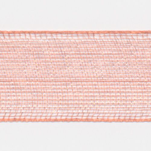 オーガンジーリボン #23