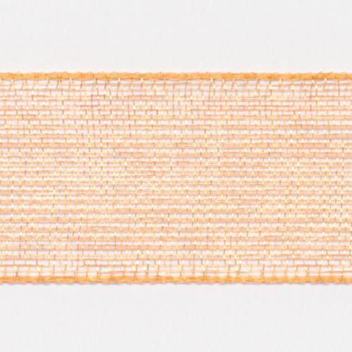 オーガンジーリボン #24