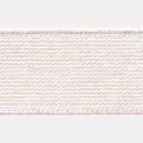 オーガンジーリボン #25