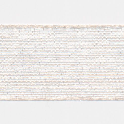 オーガンジーリボン #26