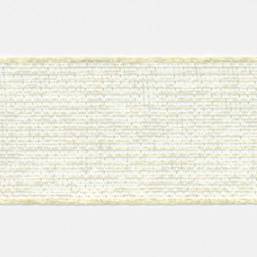 オーガンジーリボン #27