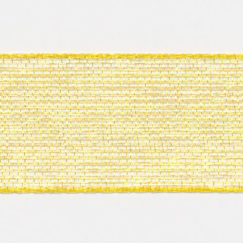 オーガンジーリボン #28