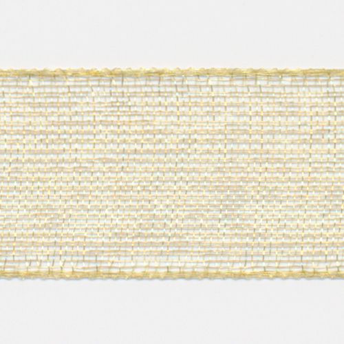 オーガンジーリボン #29