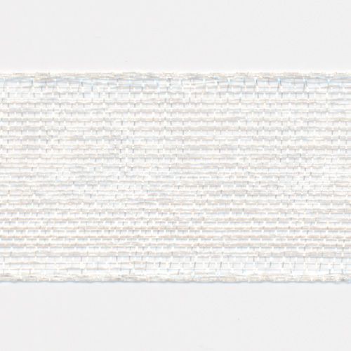 オーガンジーリボン #2