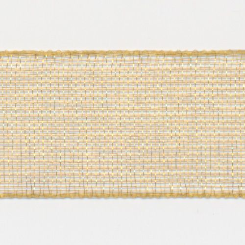 オーガンジーリボン #30