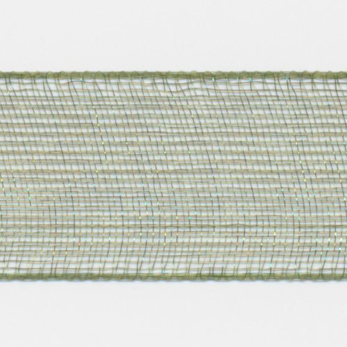 オーガンジーリボン #31