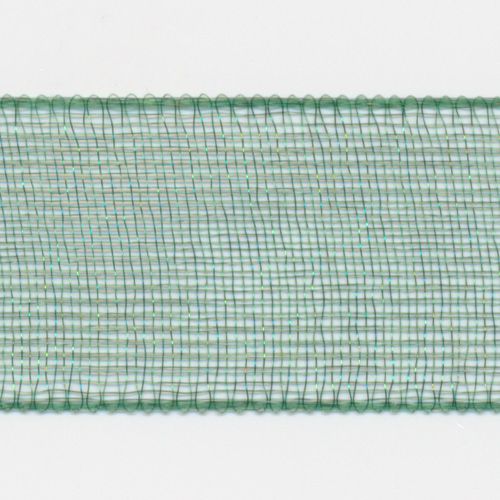 オーガンジーリボン #32