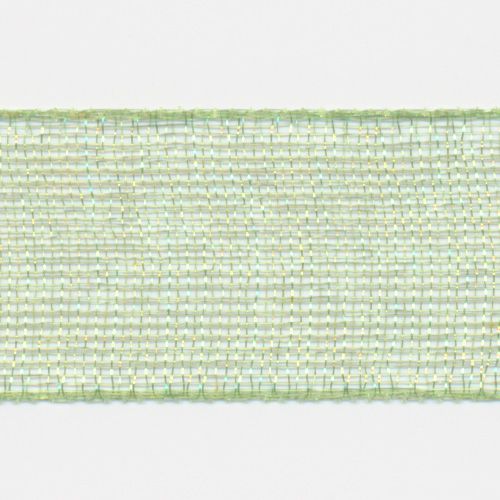 オーガンジーリボン #33