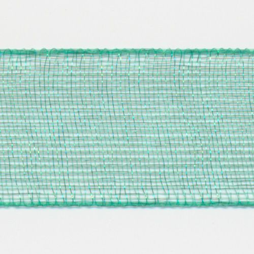 オーガンジーリボン #35