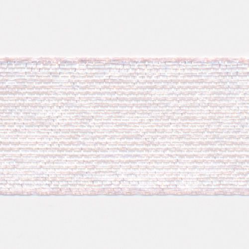 オーガンジーリボン #38