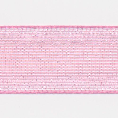 オーガンジーリボン #40