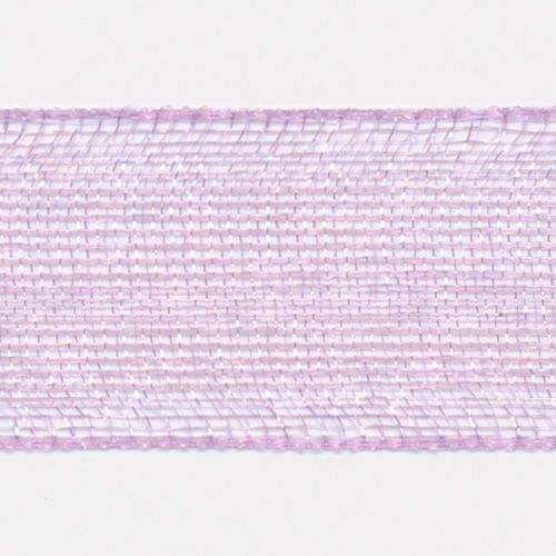 オーガンジーリボン #44