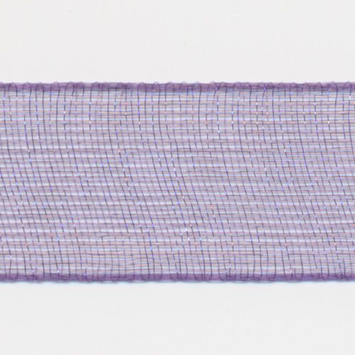 オーガンジーリボン #45