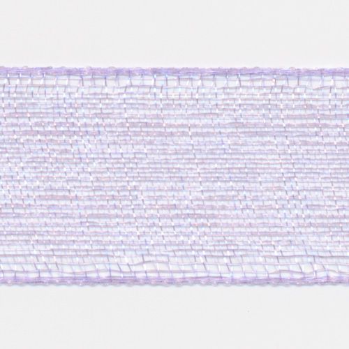 オーガンジーリボン #46